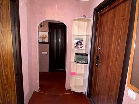 квартира за адресою Празька вул., 21/2