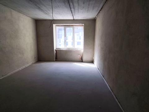 квартира по адресу Іллєнка ул., 3-В