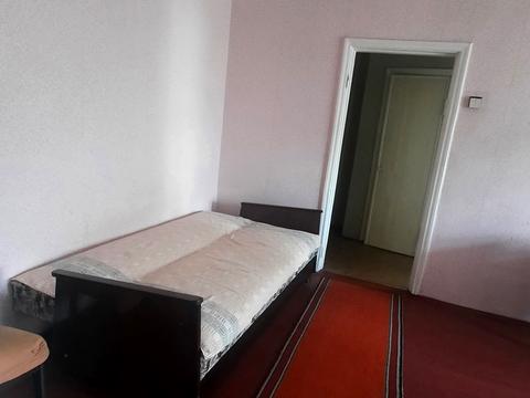 квартира по адресу Терасна ул., 11