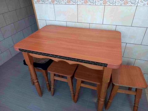 квартира по адресу Энтузиастов ул., 29
