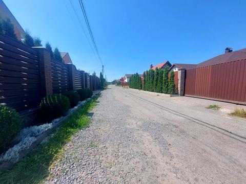 будинок за адресою Затишний провулок