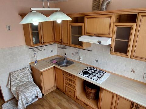 квартира за адресою Незалежності вул., 179Б