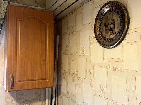 квартира по адресу Мачтовая, 18а