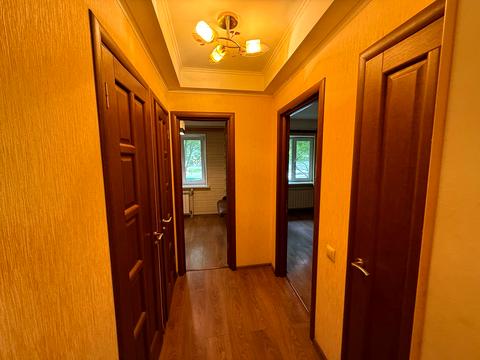 комерційна за адресою Оболонський просп., 10