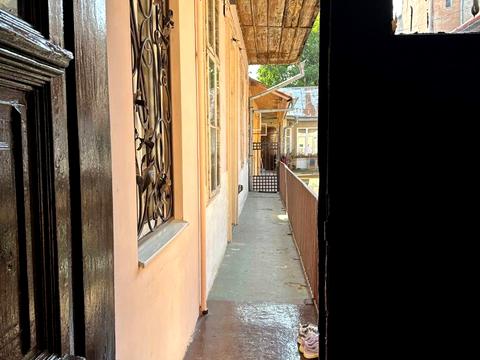 квартира за адресою Головна вул., 78