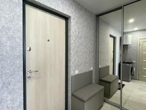 квартира за адресою Героїв Дніпра вул., 38-Д