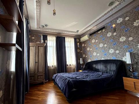 квартира по адресу Почайнинская ул., 70