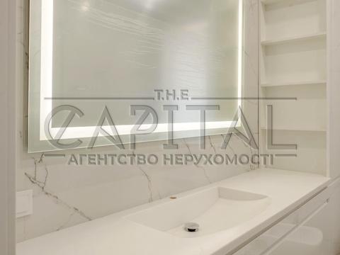 будинок за адресою Медоносна