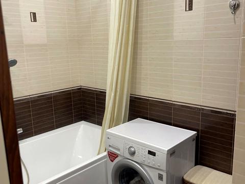 квартира за адресою Макіївська вул., 8