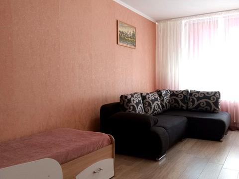 квартира по адресу Олены Пчилки ул., 6
