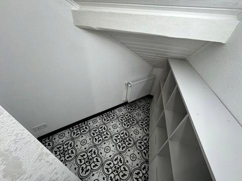 будинок за адресою Революції, 2/1