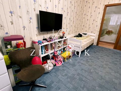 квартира за адресою Братів Горобців вул. (Дмитра Кедріна), 53-А