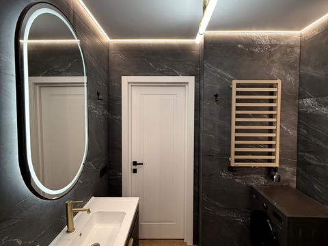 квартира за адресою Бельведерська вул., 32-Б