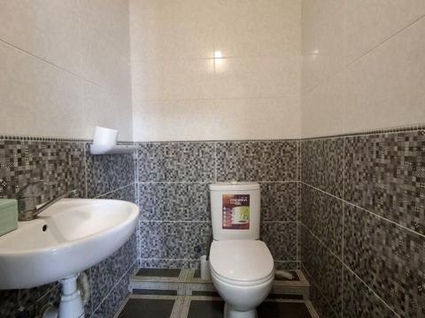 квартира за адресою Богдана Хмельницького, 9Б
