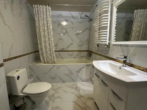 квартира за адресою Київська вул., 8-В