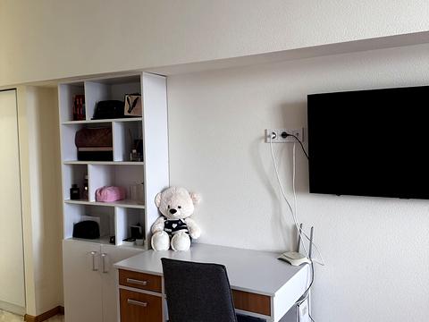 квартира по адресу Машиностроительная ул., 41