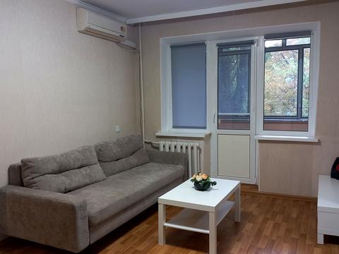квартира по адресу Филиппа Орлика просп. (Ілліча), 4г