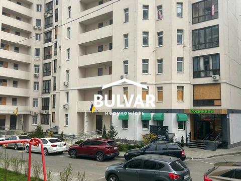 коммерческая по адресу Профессорская ул., 12