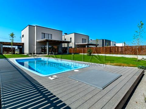 дом по адресу 40 річчя перемоги