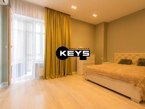квартира за адресою Саперне Поле вул., 3
