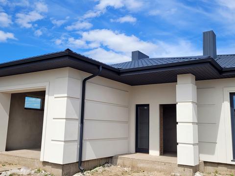 дом по адресу масив Райський Сад