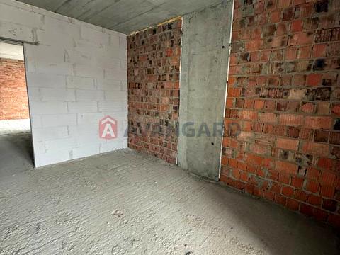 квартира за адресою Під Голоском вул., 4