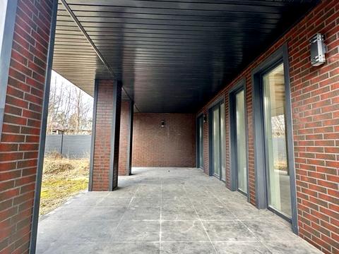 дом по адресу Киево-Мироцкая ул.