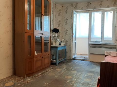 квартира по адресу Ярослава Баиса ул. (Владимира Высоцкого), 11-А