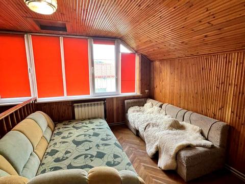 будинок за адресою Винники, Забава вул., 51