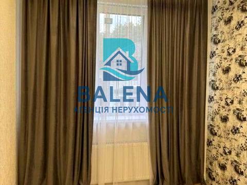 будинок за адресою Лісна, 11