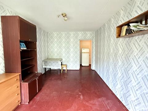 квартира за адресою Алана Шепарда вул. (Суворова), 30