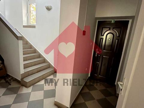 коммерческая по адресу Петефі, 60