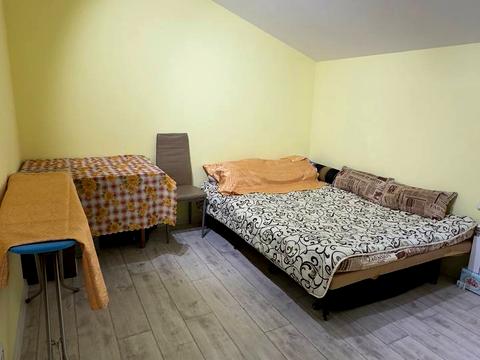 будинок за адресою Дніпро, Мирна вул.
