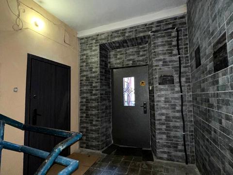 квартира по адресу Галицкая пл., 5