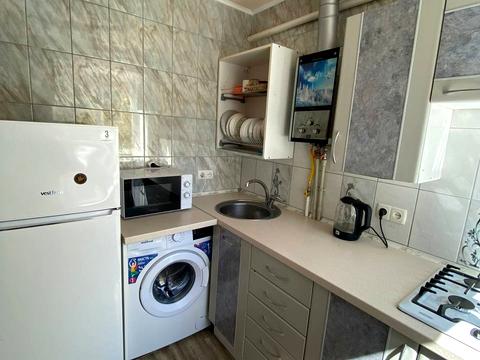 квартира за адресою пр Гагарина, 82