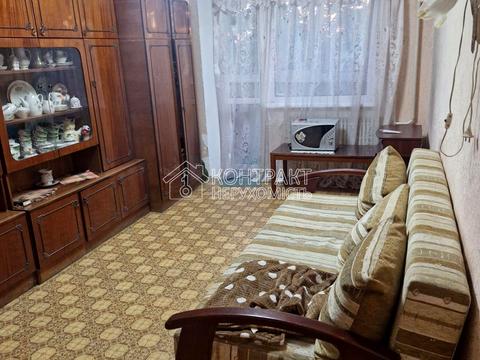 квартира за адресою Холодногірська вул. (Єлізарова), 10