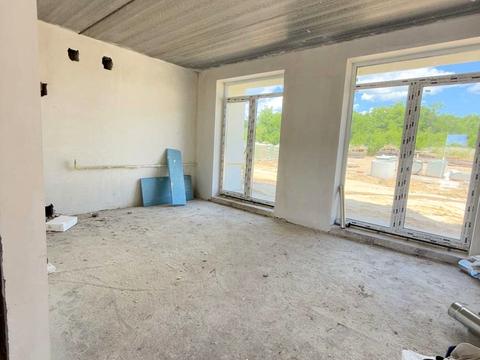 будинок за адресою Зоряна