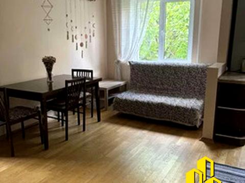 квартира за адресою Городоцька вул., 243