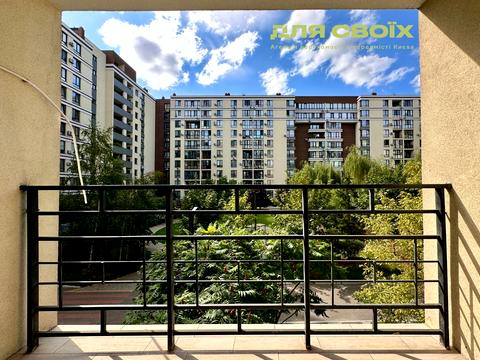 квартира за адресою Практична вул., 3
