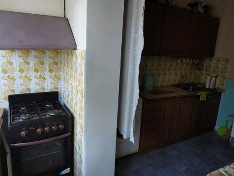 квартира за адресою Митрополита Василя Липківського вул. (Урицького), 13