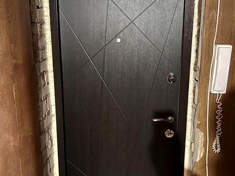 квартира по адресу Крестьянская ул., 24