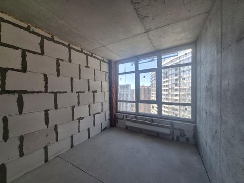 квартира по адресу Курортный пер., 2