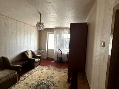 квартира за адресою Володимира Сальського вул. (Котовського), 8
