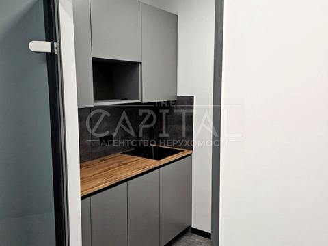 комерційна за адресою Берестейський просп. (Перемоги), 11