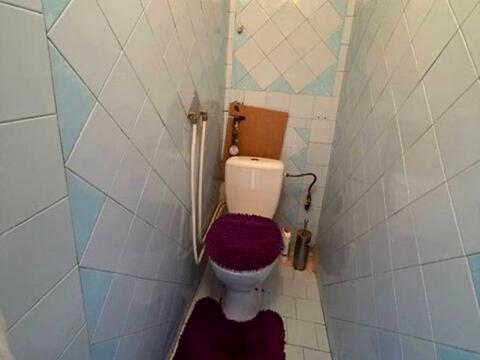 квартира по адресу Сковороди ул., 12