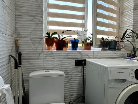 квартира за адресою Січових Стрільців вул., 33