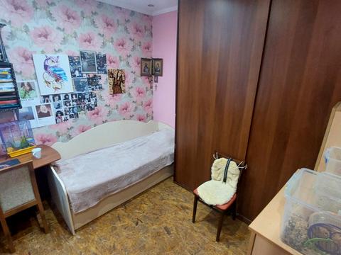 будинок за адресою Центральний просп. (Леніна), 258