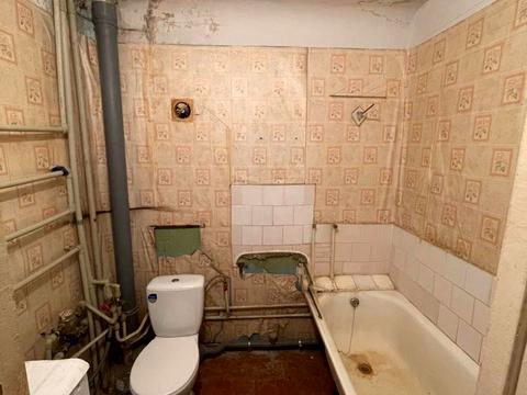 квартира за адресою Ньютона вул., 8