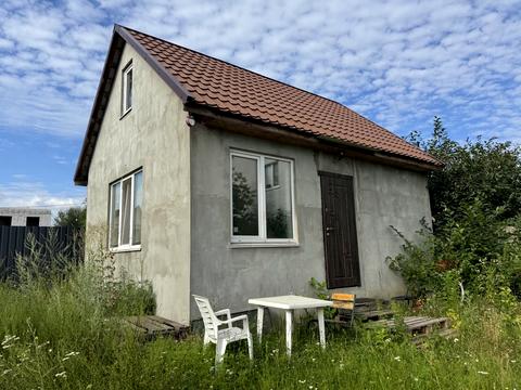 будинок за адресою степова, 23