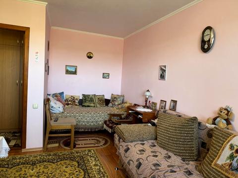 квартира за адресою Вінниця, Глінки вул., 8